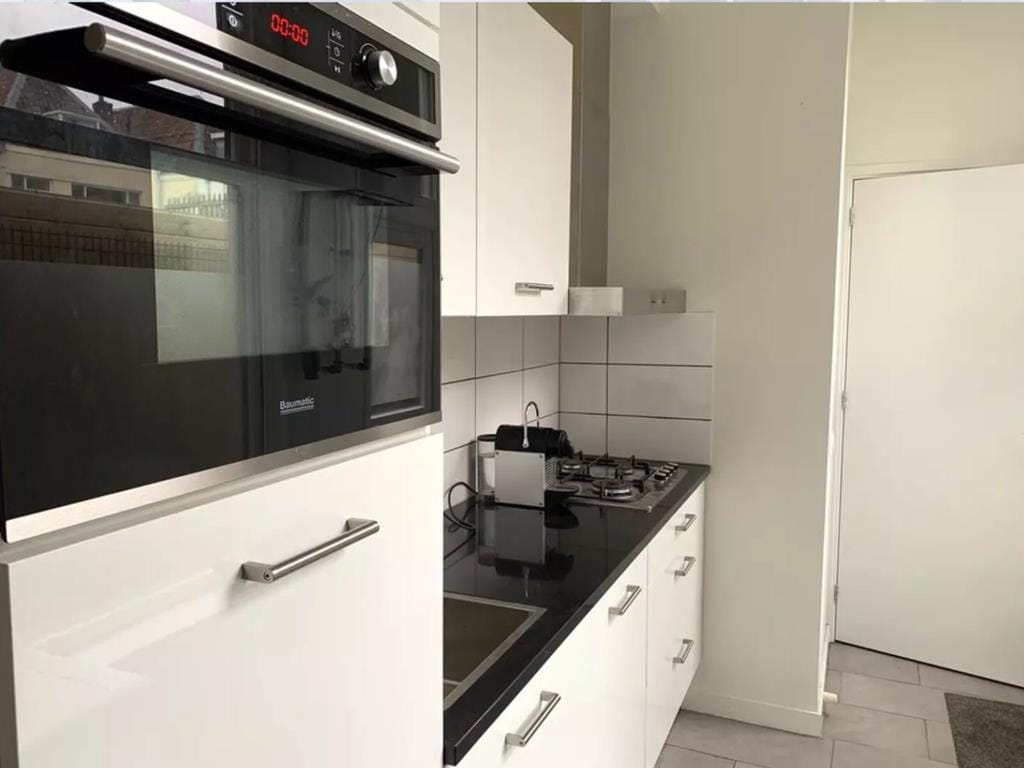 Foto 9 van Groenestraat 13