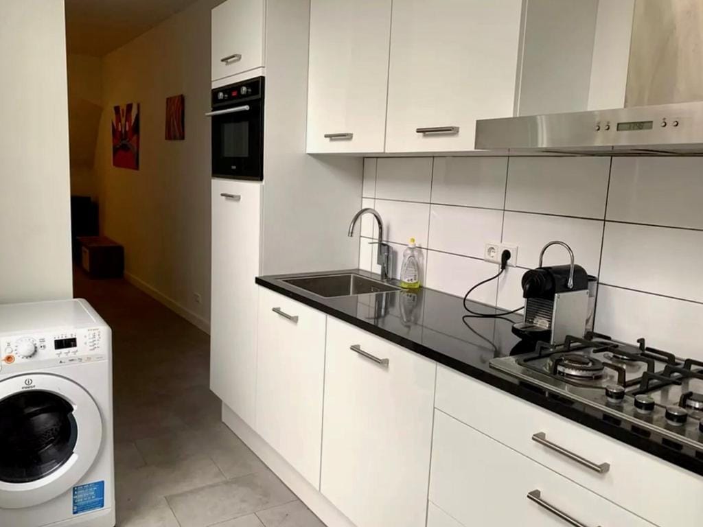 Foto 10 van Groenestraat 13