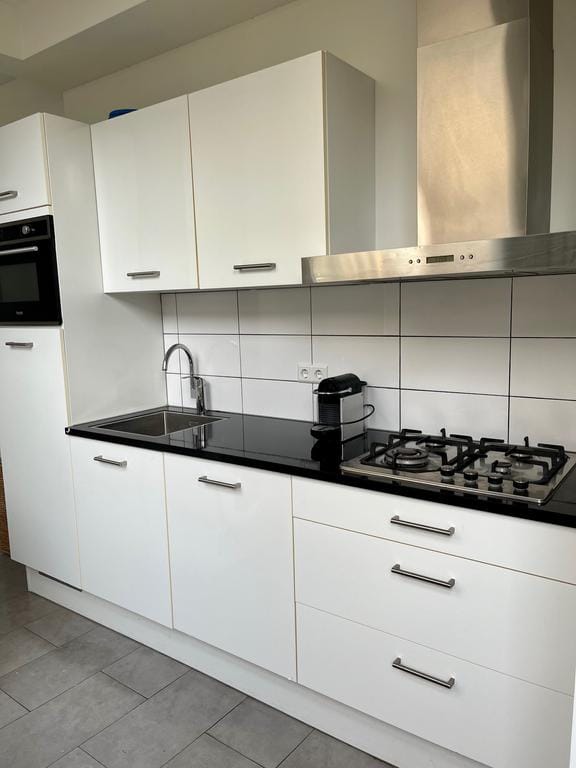 Foto 11 van Groenestraat 13