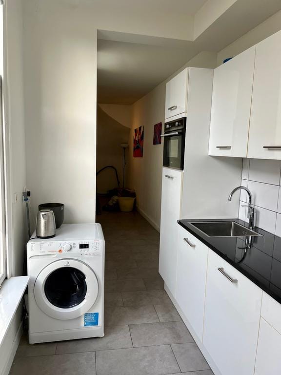 Foto 12 van Groenestraat 13