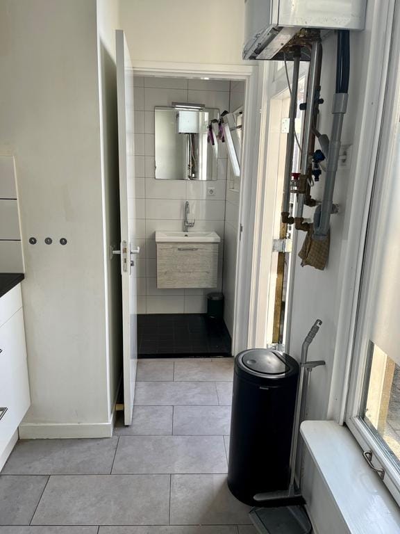 Foto 13 van Groenestraat 13