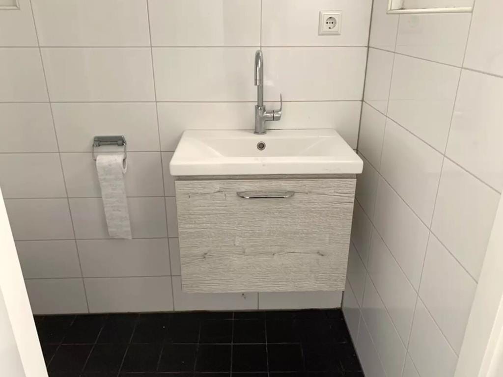 Foto 14 van Groenestraat 13