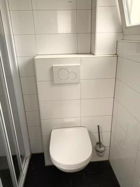 Foto 15 van Groenestraat 13