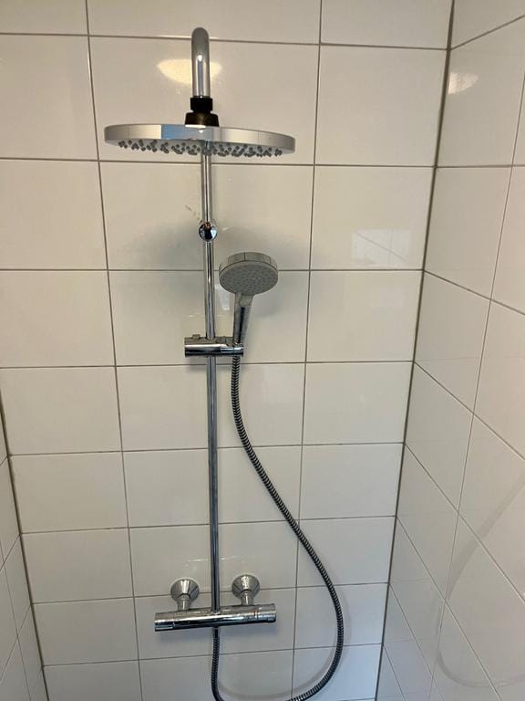 Foto 16 van Groenestraat 13