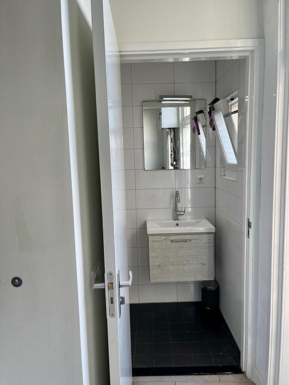 Foto 17 van Groenestraat 13