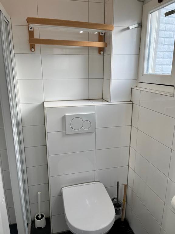 Foto 18 van Groenestraat 13