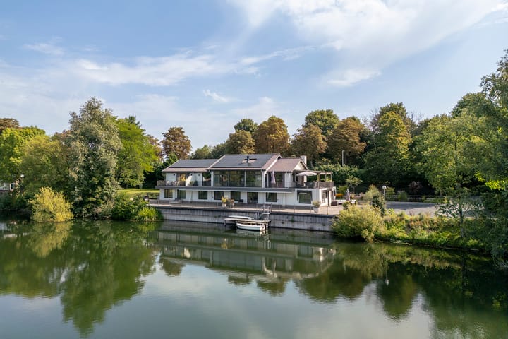 Foto 3 van Stationsweg 10