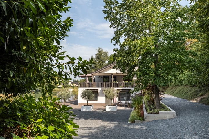 Foto 4 van Stationsweg 10