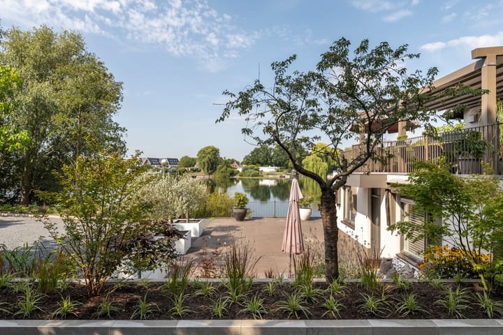 Foto 5 van Stationsweg 10