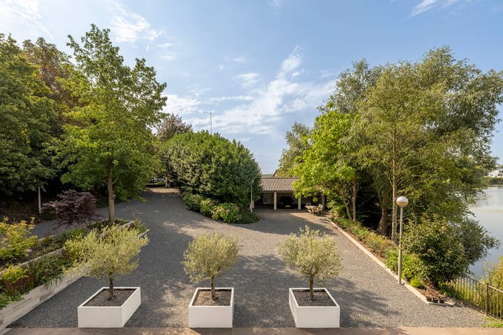 Foto 6 van Stationsweg 10