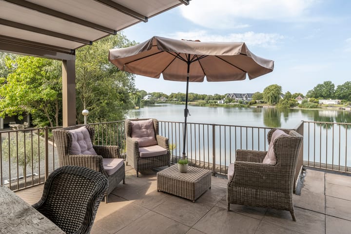 Foto 8 van Stationsweg 10