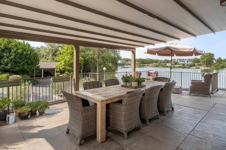 Foto 7 van Stationsweg 10