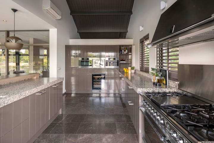 Foto 9 van Stationsweg 10