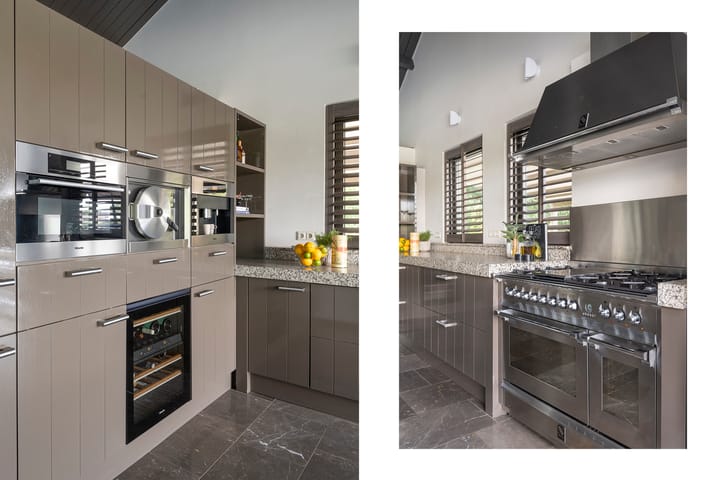 Foto 10 van Stationsweg 10