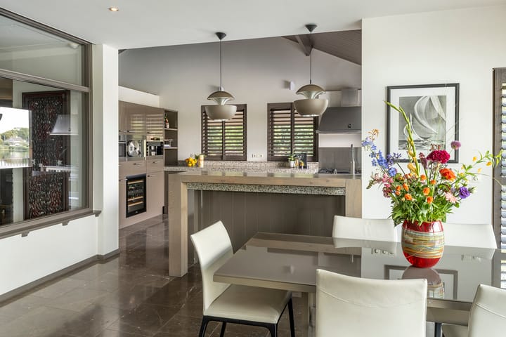 Foto 11 van Stationsweg 10