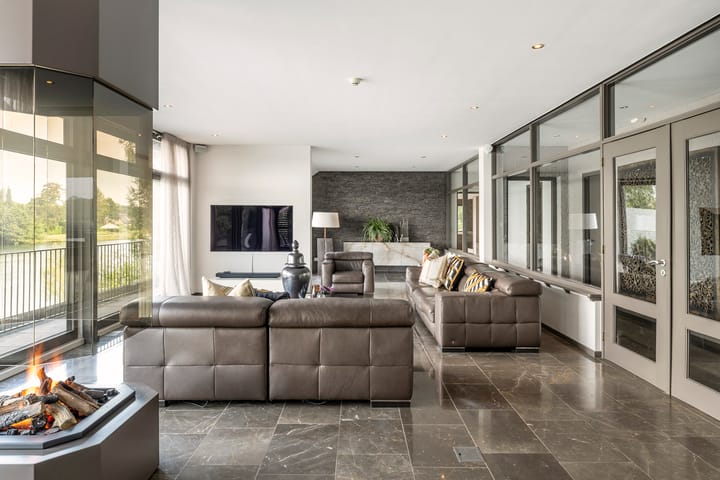 Foto 12 van Stationsweg 10