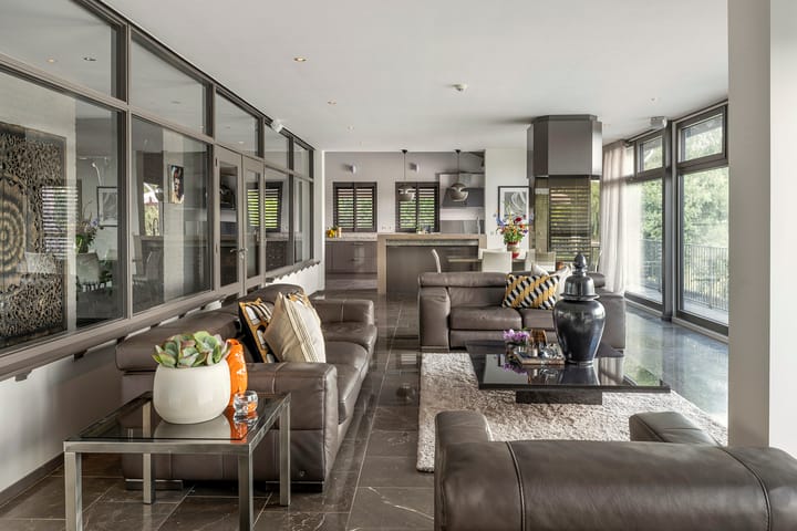 Foto 13 van Stationsweg 10