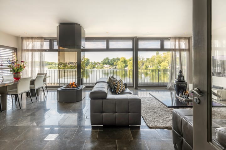 Foto 14 van Stationsweg 10