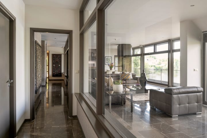 Foto 15 van Stationsweg 10