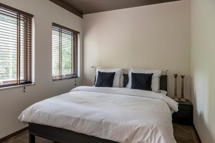 Foto 16 van Stationsweg 10