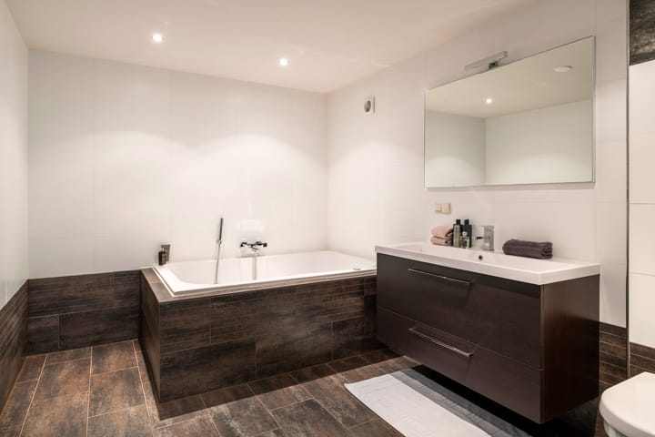 Foto 17 van Stationsweg 10