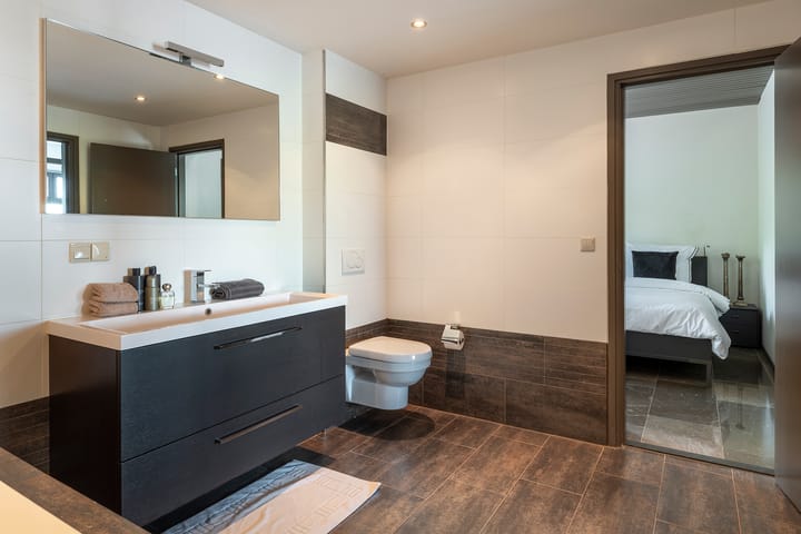 Foto 18 van Stationsweg 10