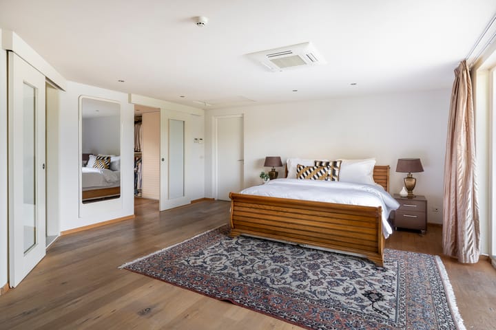 Foto 19 van Stationsweg 10