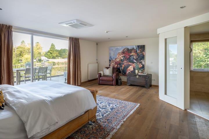 Foto 20 van Stationsweg 10