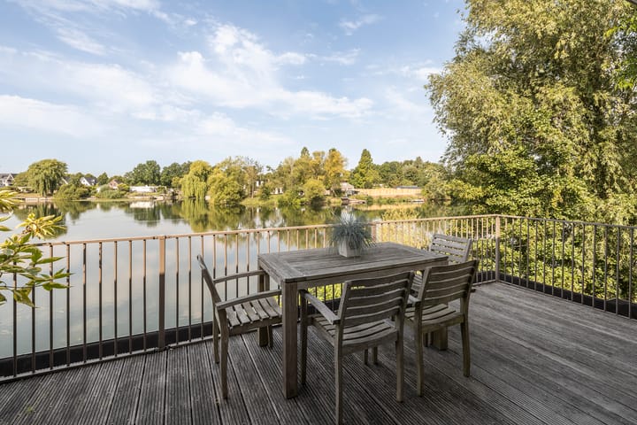 Foto 21 van Stationsweg 10