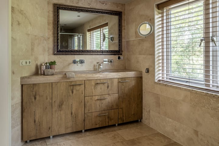 Foto 22 van Stationsweg 10