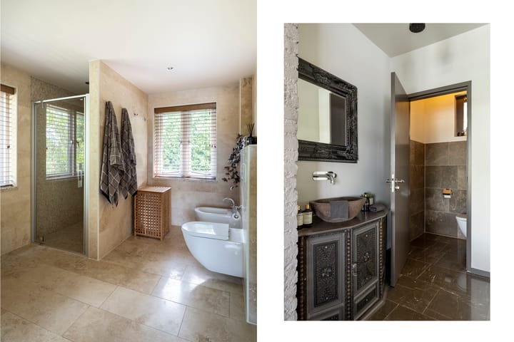 Foto 23 van Stationsweg 10