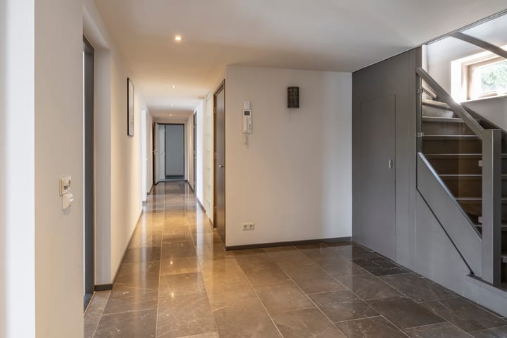 Foto 24 van Stationsweg 10