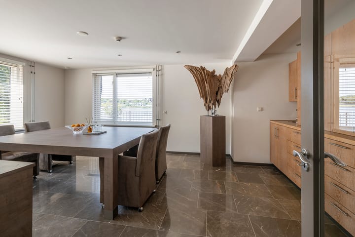 Foto 26 van Stationsweg 10