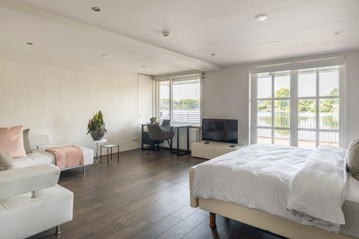 Foto 27 van Stationsweg 10