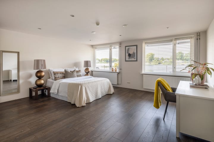 Foto 28 van Stationsweg 10