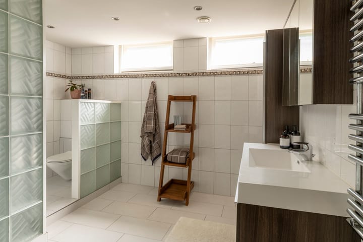 Foto 29 van Stationsweg 10