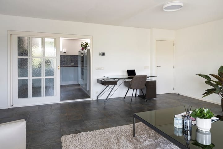 Foto 31 van Stationsweg 10