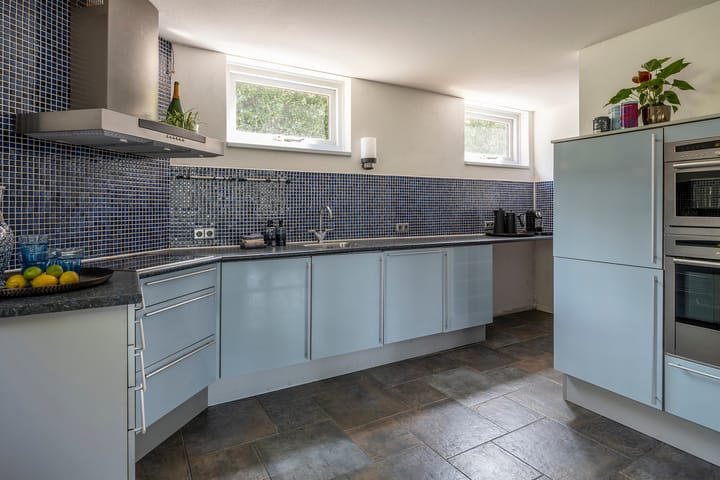 Foto 32 van Stationsweg 10