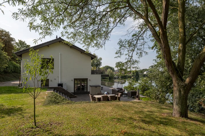 Foto 34 van Stationsweg 10