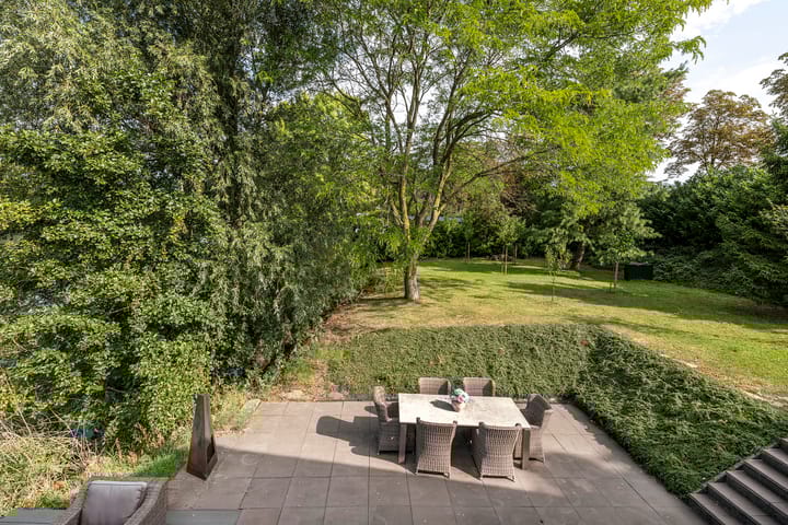 Foto 35 van Stationsweg 10