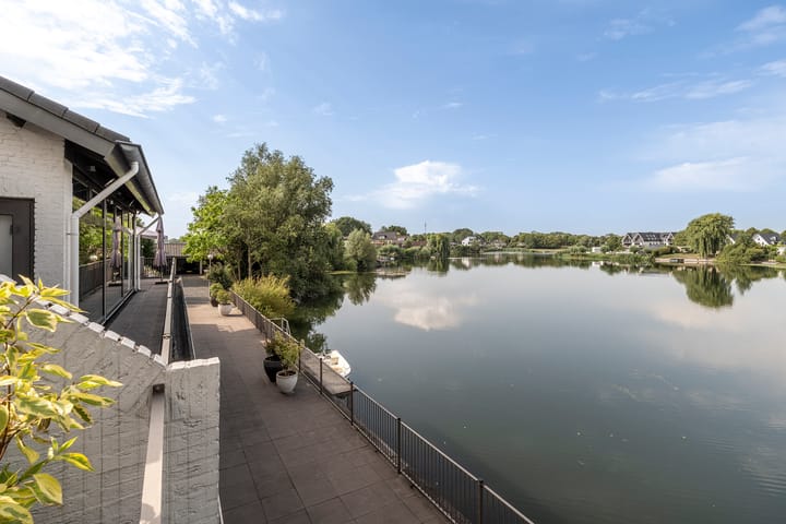 Foto 36 van Stationsweg 10