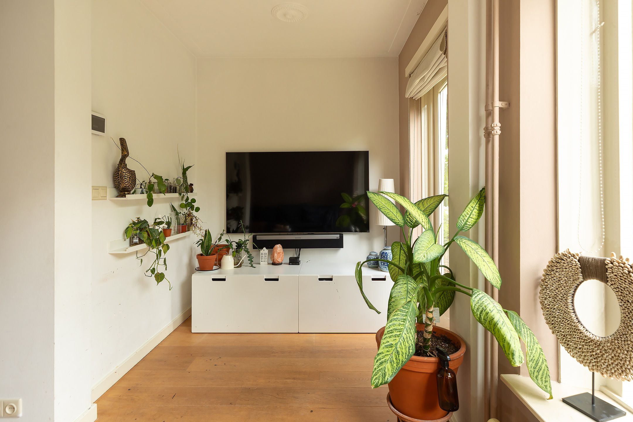 Foto 6 van Goudenregenlaan 27