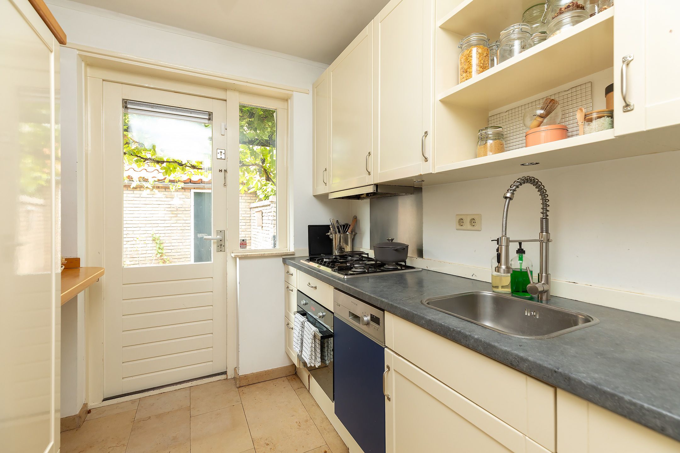 Foto 9 van Goudenregenlaan 27