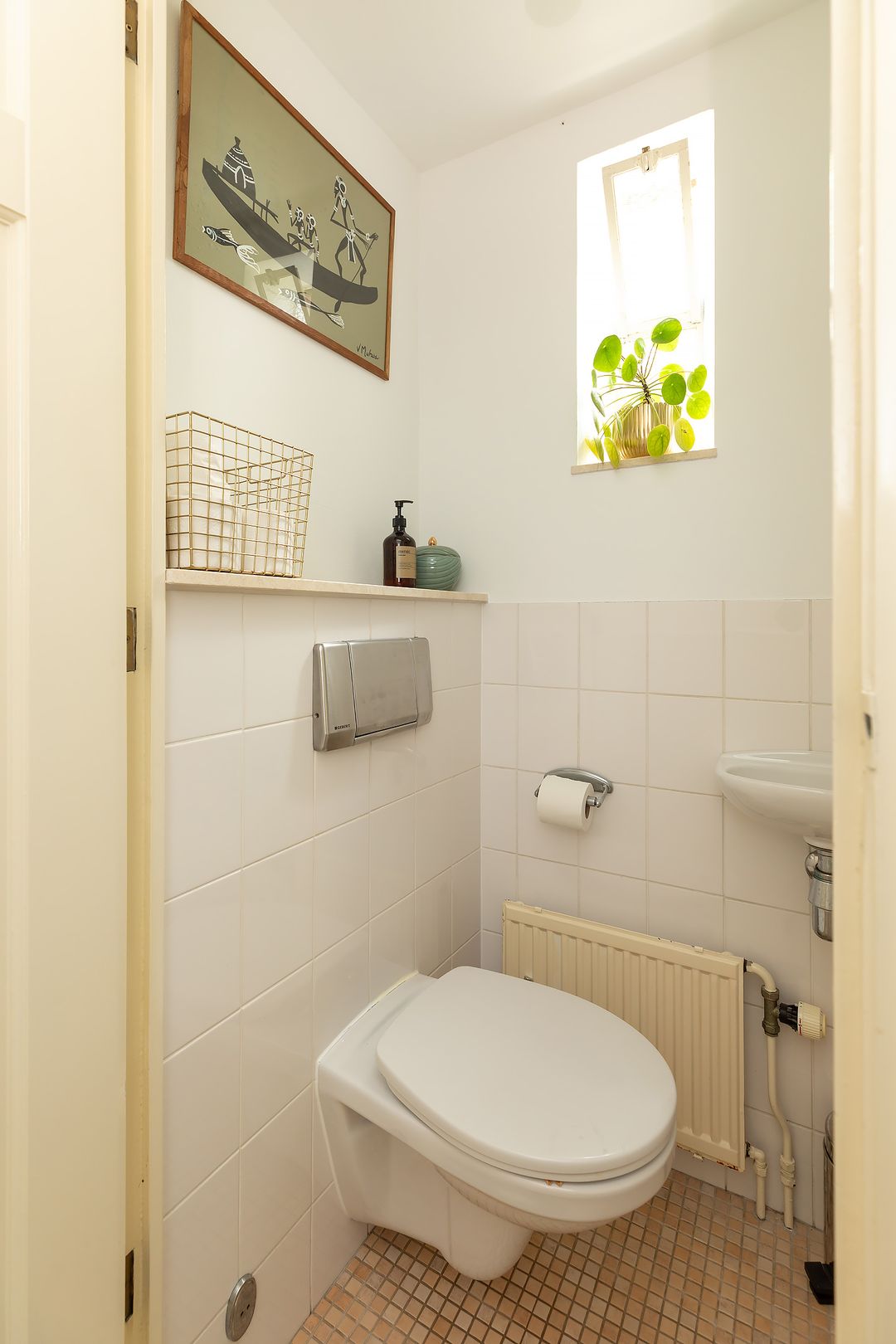 Foto 11 van Goudenregenlaan 27