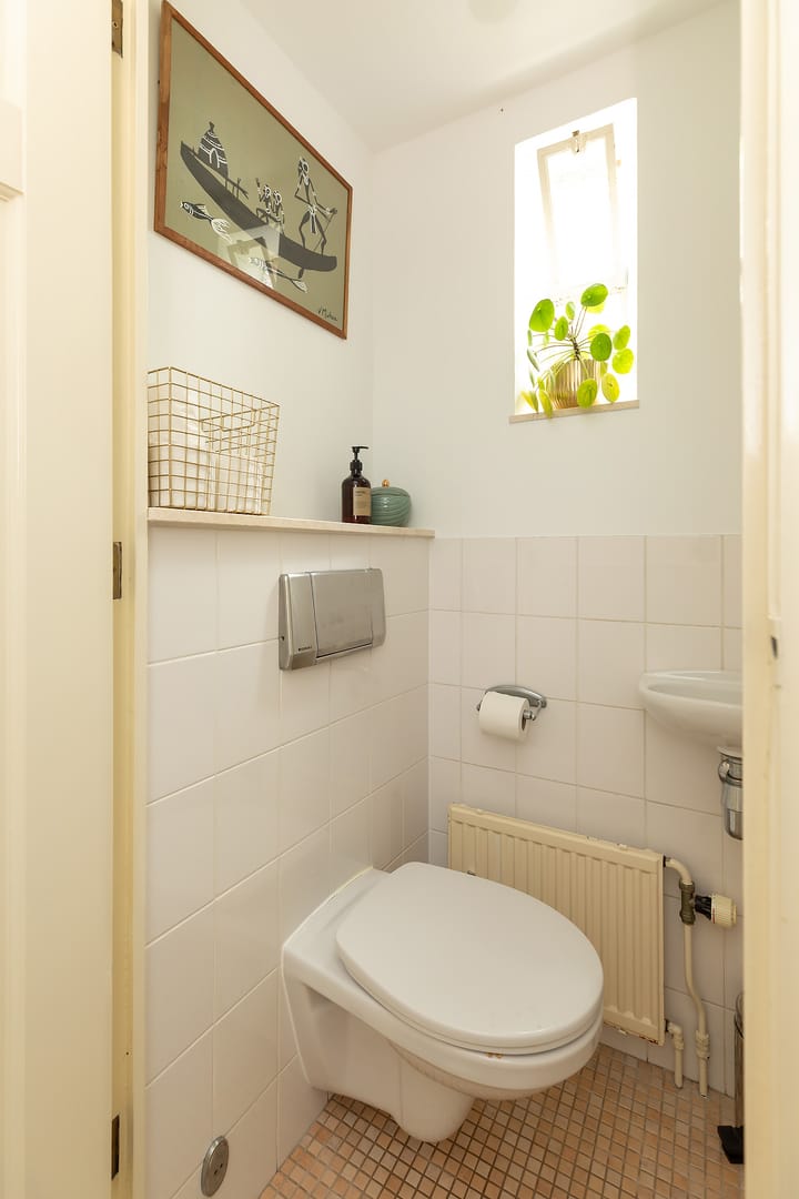 Foto 11 van Goudenregenlaan 27