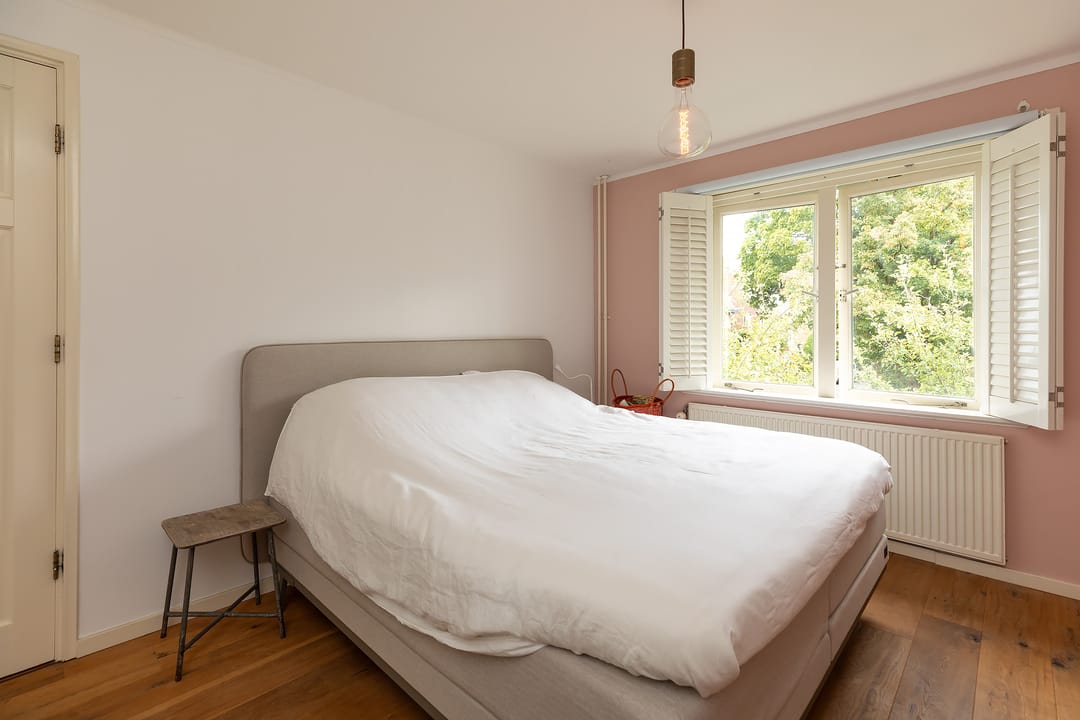 Foto 13 van Goudenregenlaan 27