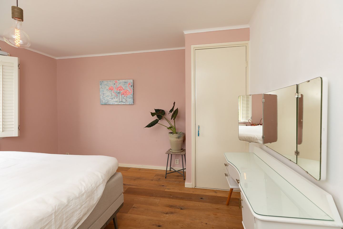 Foto 14 van Goudenregenlaan 27