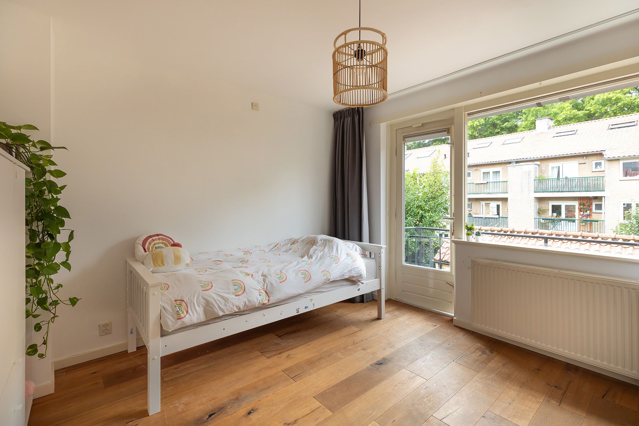 Foto 15 van Goudenregenlaan 27