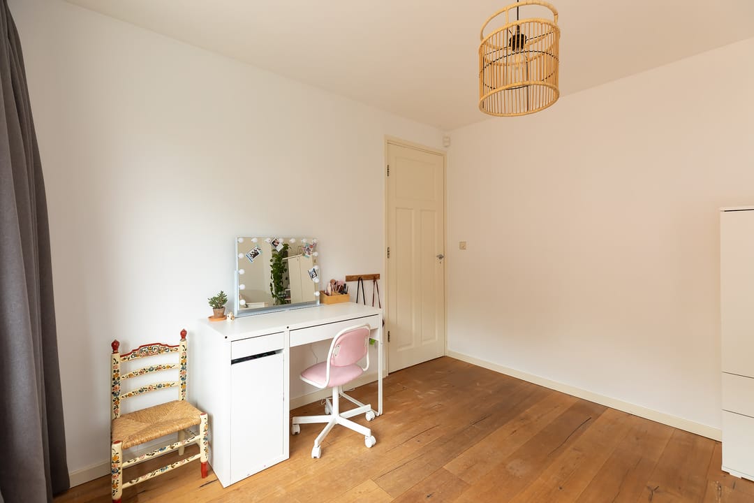 Foto 16 van Goudenregenlaan 27