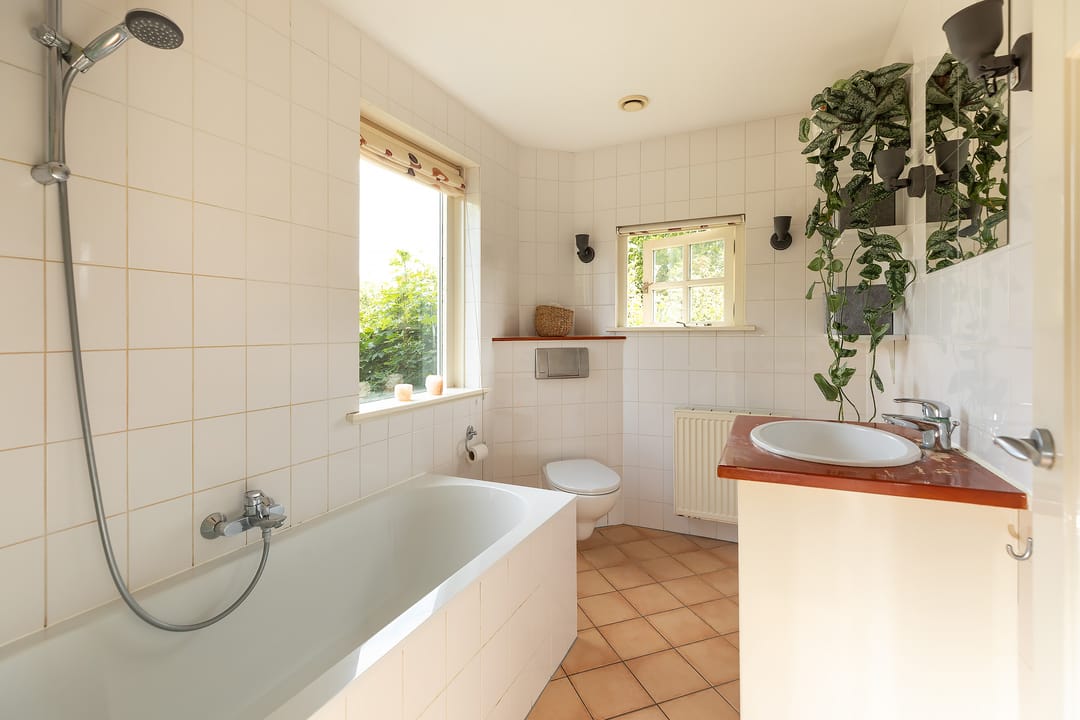 Foto 17 van Goudenregenlaan 27